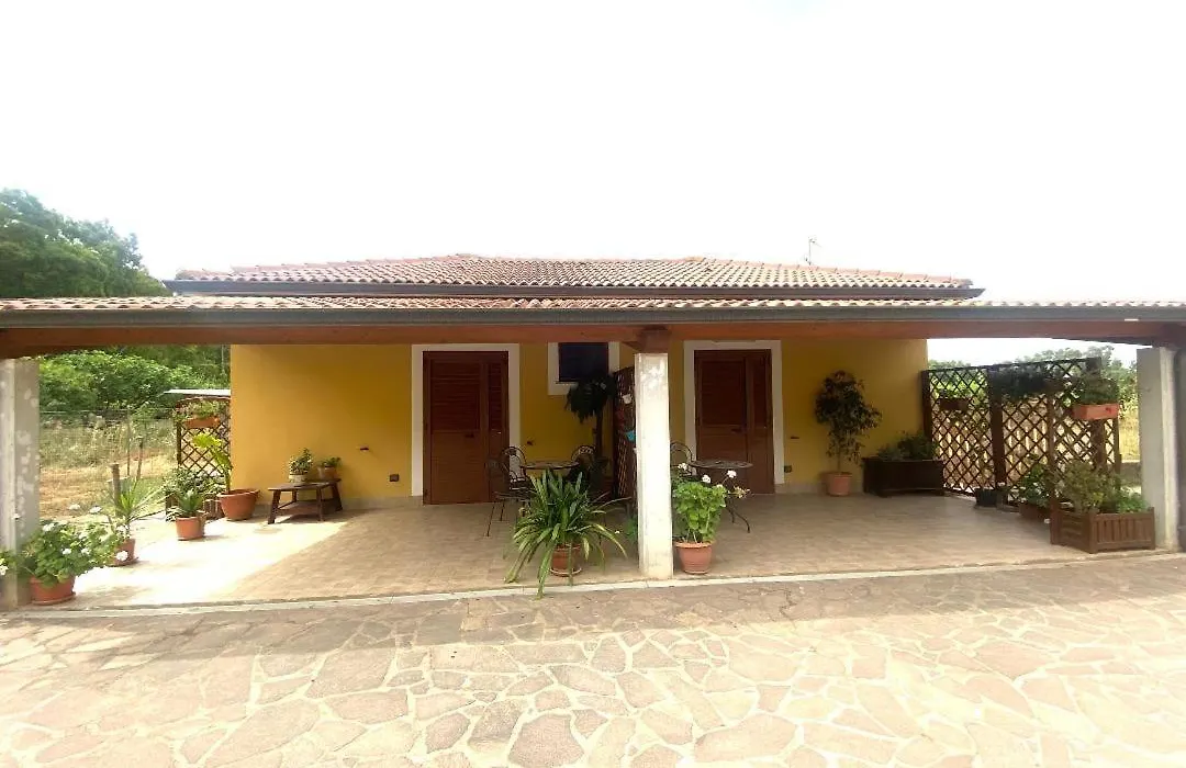 Villa Pedrosu-1