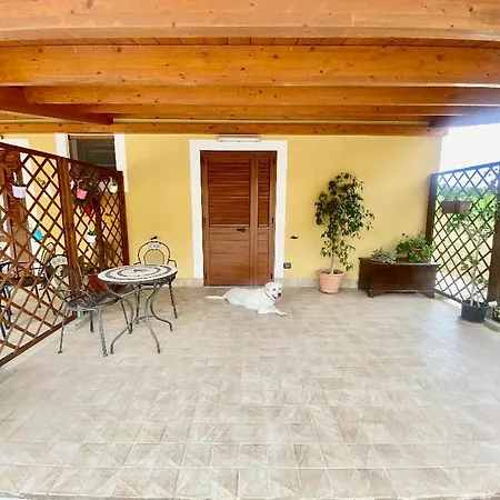 Villa Pedrosu-3