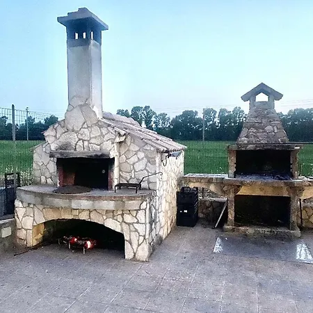 Villa Pedrosu-2
